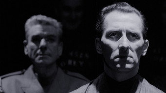 Nineteen Eighty-Four (1954)