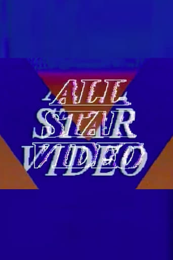 All Star Video (1985)