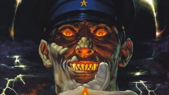 Doomed Megalopolis: Temporada 1