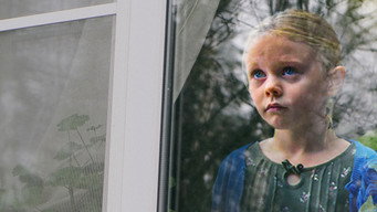 Possessing Piper Rose (2011)