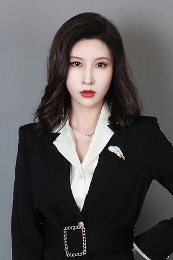 张灵钰 fotoğraf 2