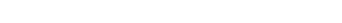 Paul Virzi: Nocturnal Admissions logo