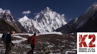 K2: Siren of the Himalayas (2012)