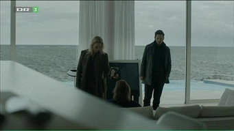 Episode #3.9