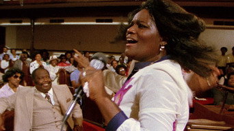 Say Amen, Somebody (1982)