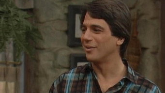 episode still