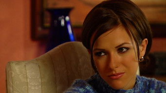 Episode 115 — Episode 115