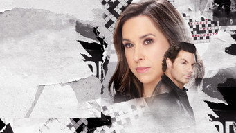 Mistério das Palavras Cruzadas: Enigma Mortal