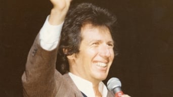 #4 The Zen Diaries of Garry Shandling