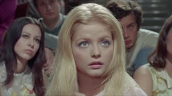 Candy (1968)