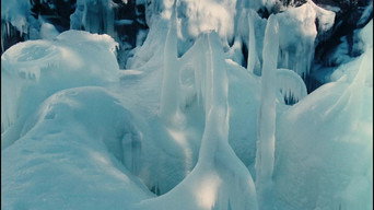 #13 Ice Palace