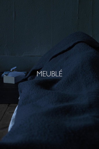 Meublé