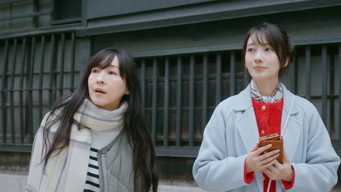 第2話：Episode 2