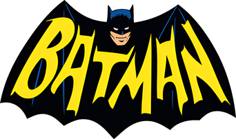 صورة من Batman