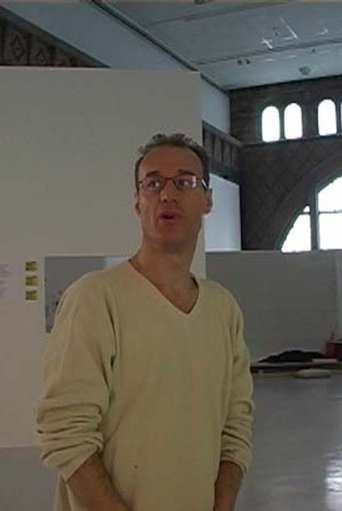 Psychics III : Frans Dupont / Rooseum, Gasverksgatan 22, Malmoe (2012) Psychics III : Frans Dupont / Rooseum, Gasverksgatan 22, Malmoe (2012)