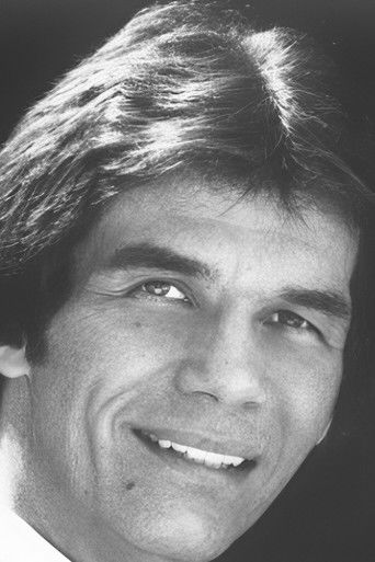 Foto de John Dresden