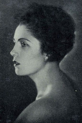 Image of Carola Neher