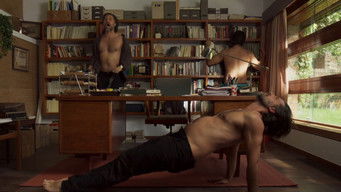 Episode 7 — Episode 7