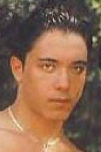 Foto de Henrique Valadares