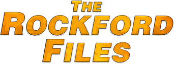 صورة من The Rockford Files
