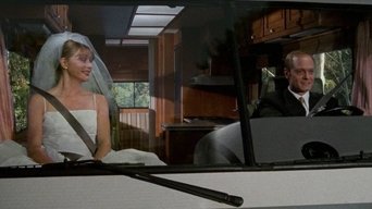 Episódio Episódio 1 da série Frasier