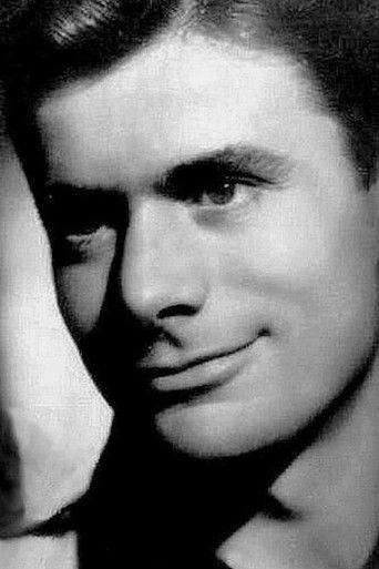 Foto de Maurice Baquet