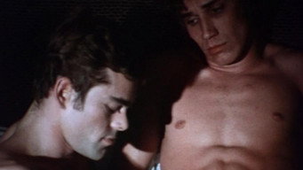 The Meatrack (1970)