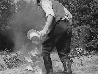 Episode 2 — Episode 2