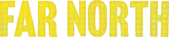 Far North logo