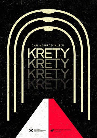 Krety (2025)