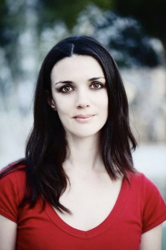 Foto de Ευτυχία Γιακουμή