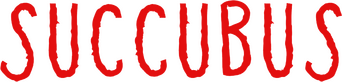 Succubus logo