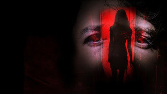 Victims (2022)