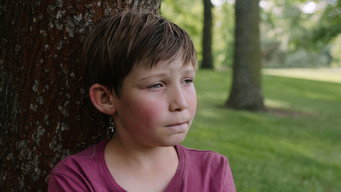 #5 Jack