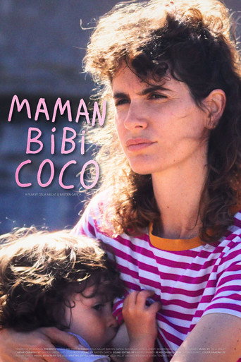 Maman Bibi Coco