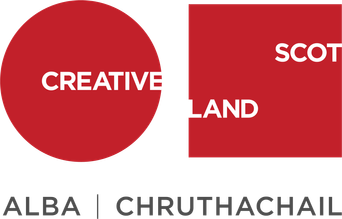 Creative Scotland