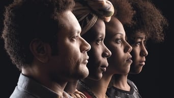 Thin Air (2017)