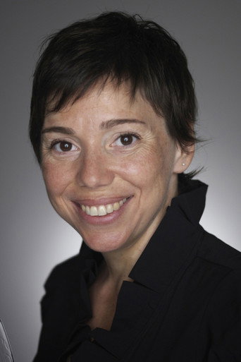 Élyse Lambert