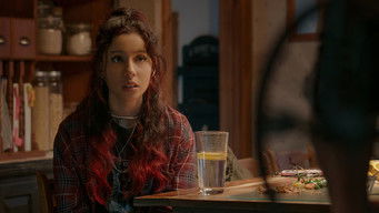 Episode 11 — Pledge Allegiance