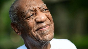 Bill Cosby: Walking Free (2022)