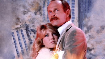 City Killer (1984)