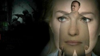 The Policeman's Wife - S1E01