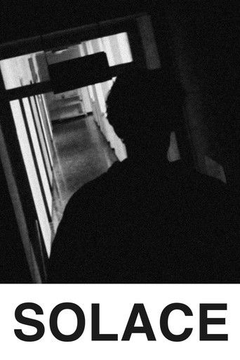 Solace (2025)