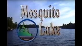 #2 Mosquito Lake