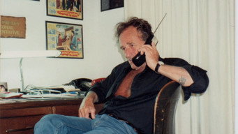 That Guy Dick Miller (2014)