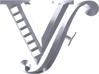 Vishesh Films