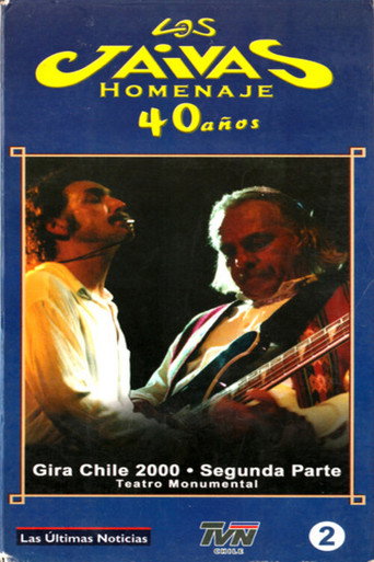 Poster 3