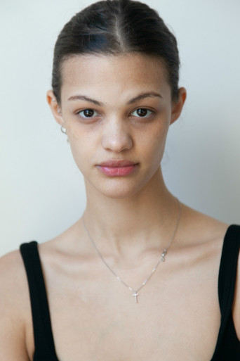 Kyla Coleman