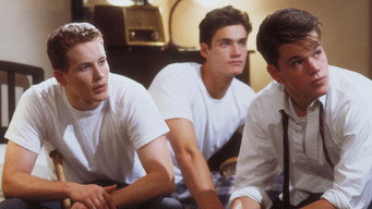 #6 School Ties