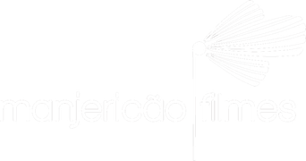 Manjericão Filmes
